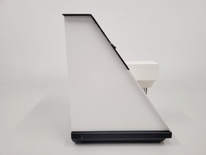 Thumbnail image of Sherwood 926S Mark ll Chloride Analyser Lab