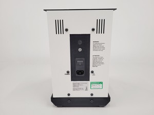 Thumbnail image of Sherwood 926S Mark ll Chloride Analyser Lab