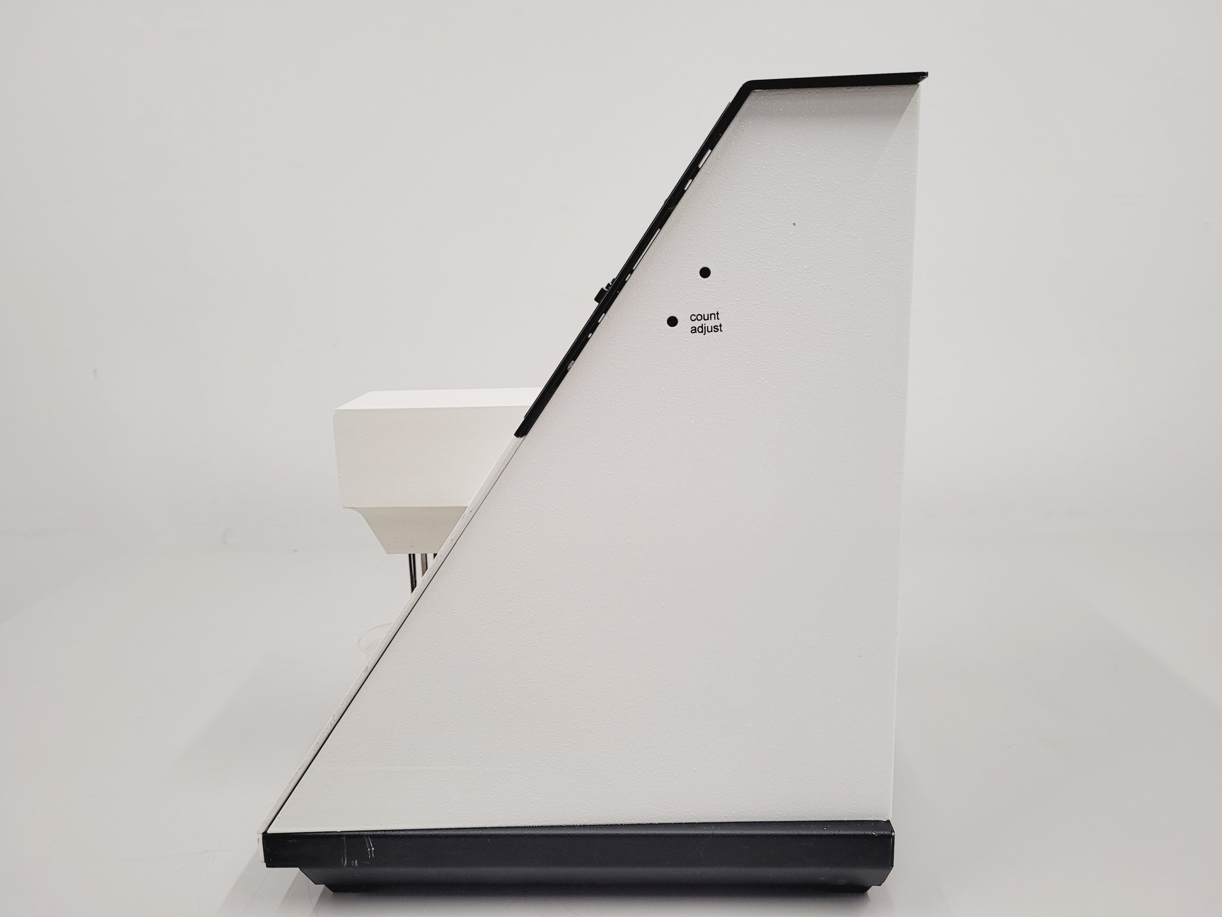 Image of Sherwood 926S Mark ll Chloride Analyser Lab