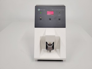 Thumbnail image of Sherwood 926S Mark ll Chloride Analyser Lab