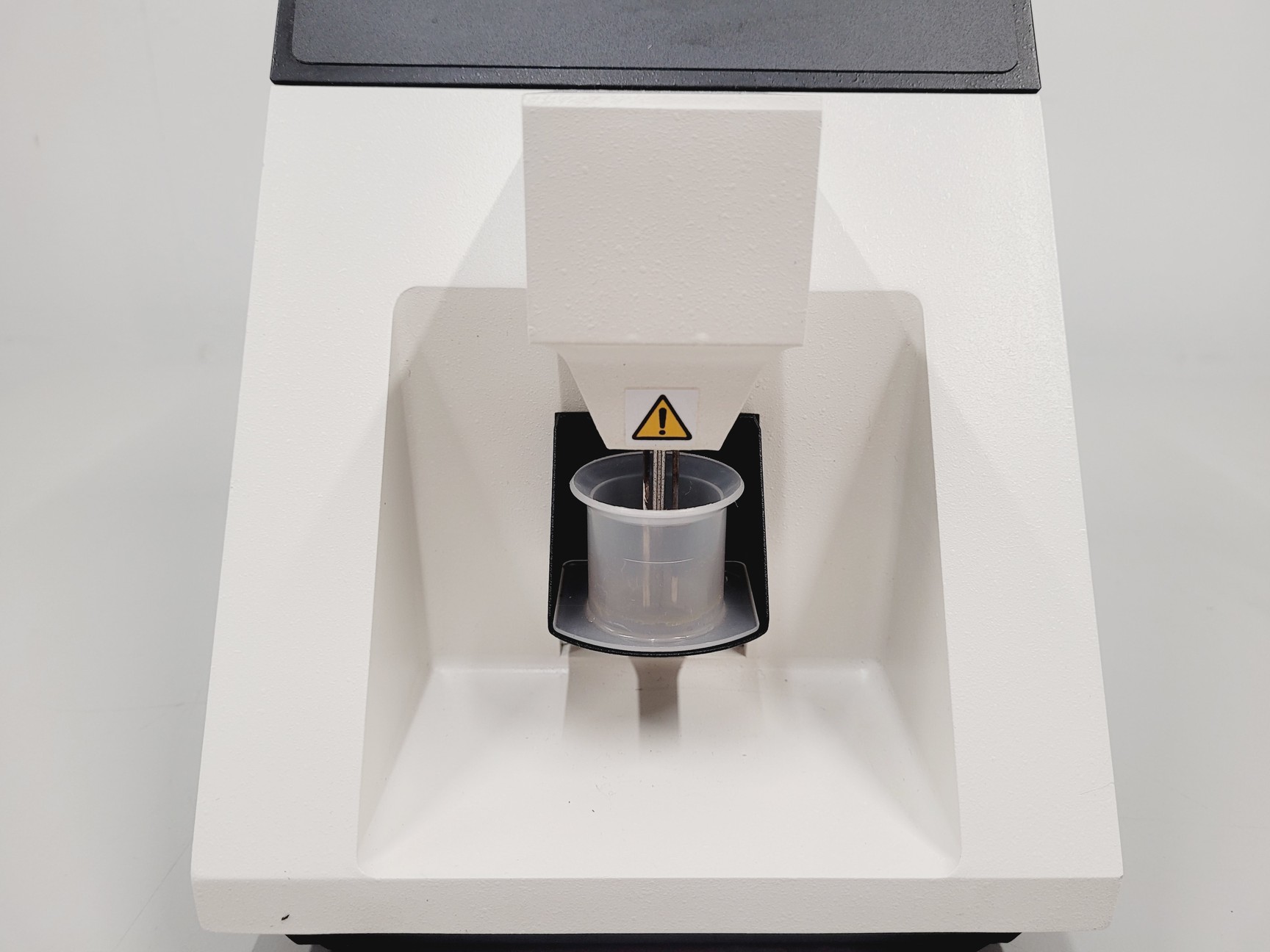 Image of Sherwood 926S Mark ll Chloride Analyser Lab