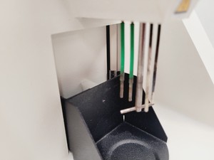 Thumbnail image of Sherwood 926S Mark ll Chloride Analyser Lab