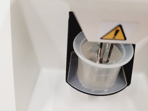 Thumbnail image of Sherwood 926S Mark ll Chloride Analyser Lab