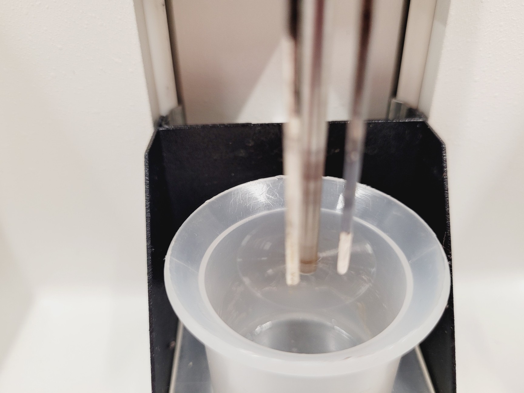 Image of Sherwood 926S Mark ll Chloride Analyser Lab