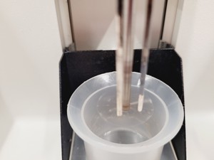 Thumbnail image of Sherwood 926S Mark ll Chloride Analyser Lab