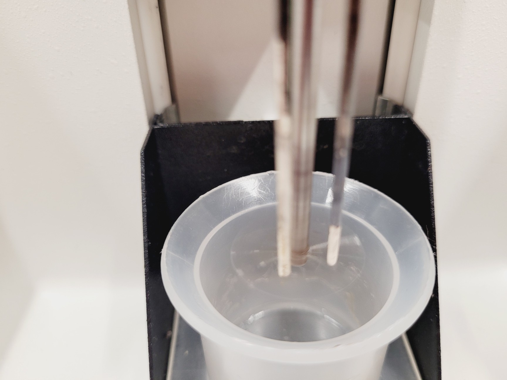 Image of Sherwood 926S Mark ll Chloride Analyser Lab