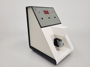Thumbnail image of Sherwood 926 Chloride Analyser Lab