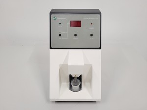 Thumbnail image of Sherwood 926 Chloride Analyser Lab