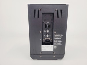 Thumbnail image of Sherwood 926 Chloride Analyser Lab