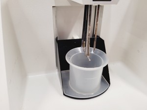 Thumbnail image of Sherwood 926 Chloride Analyser Lab