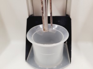 Thumbnail image of Sherwood 926 Chloride Analyser Lab