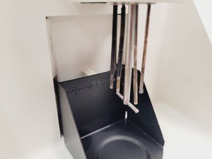 Thumbnail image of Sherwood 926 Chloride Analyser Lab
