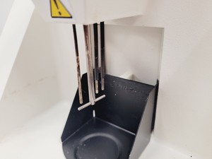 Thumbnail image of Sherwood 926 Chloride Analyser Lab