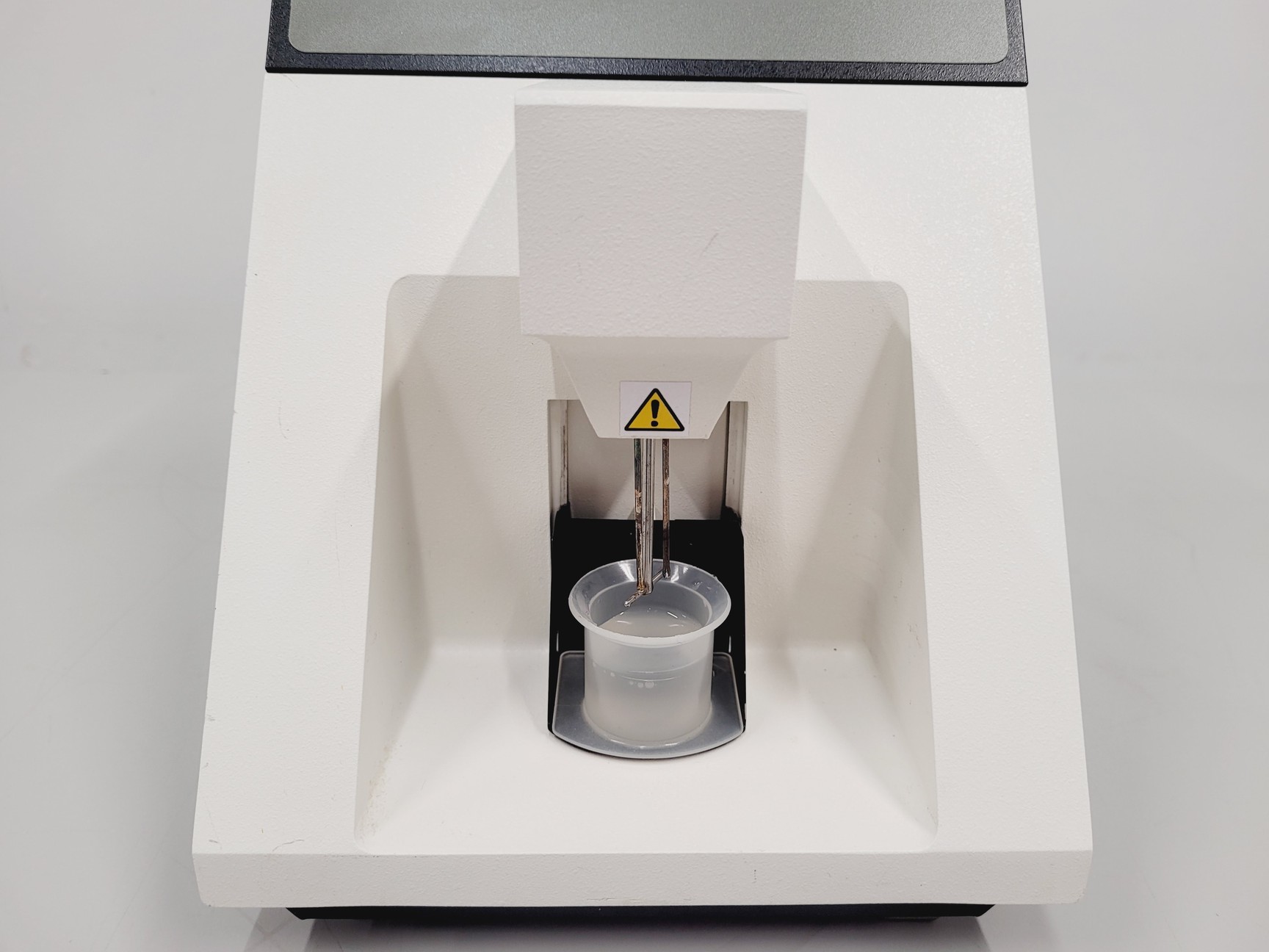 Image of Sherwood 926 Chloride Analyser Lab
