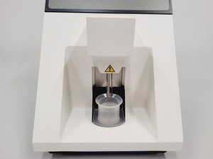 Thumbnail image of Sherwood 926 Chloride Analyser Lab