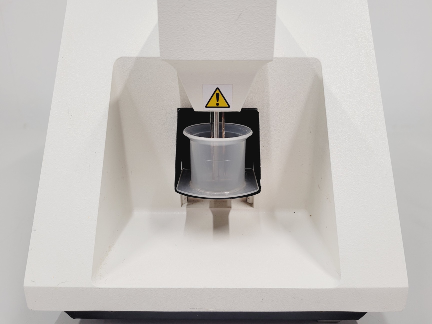 Image of Sherwood 926 Chloride Analyser Lab