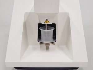 Thumbnail image of Sherwood 926 Chloride Analyser Lab