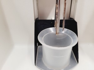 Thumbnail image of Sherwood 926 Chloride Analyser Lab