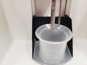 Thumbnail image of Sherwood 926 Chloride Analyser Lab