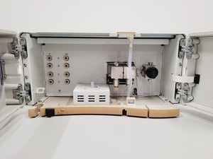 Thumbnail image of Thermo Finnigan Surveyor LC Pump Plus Lab