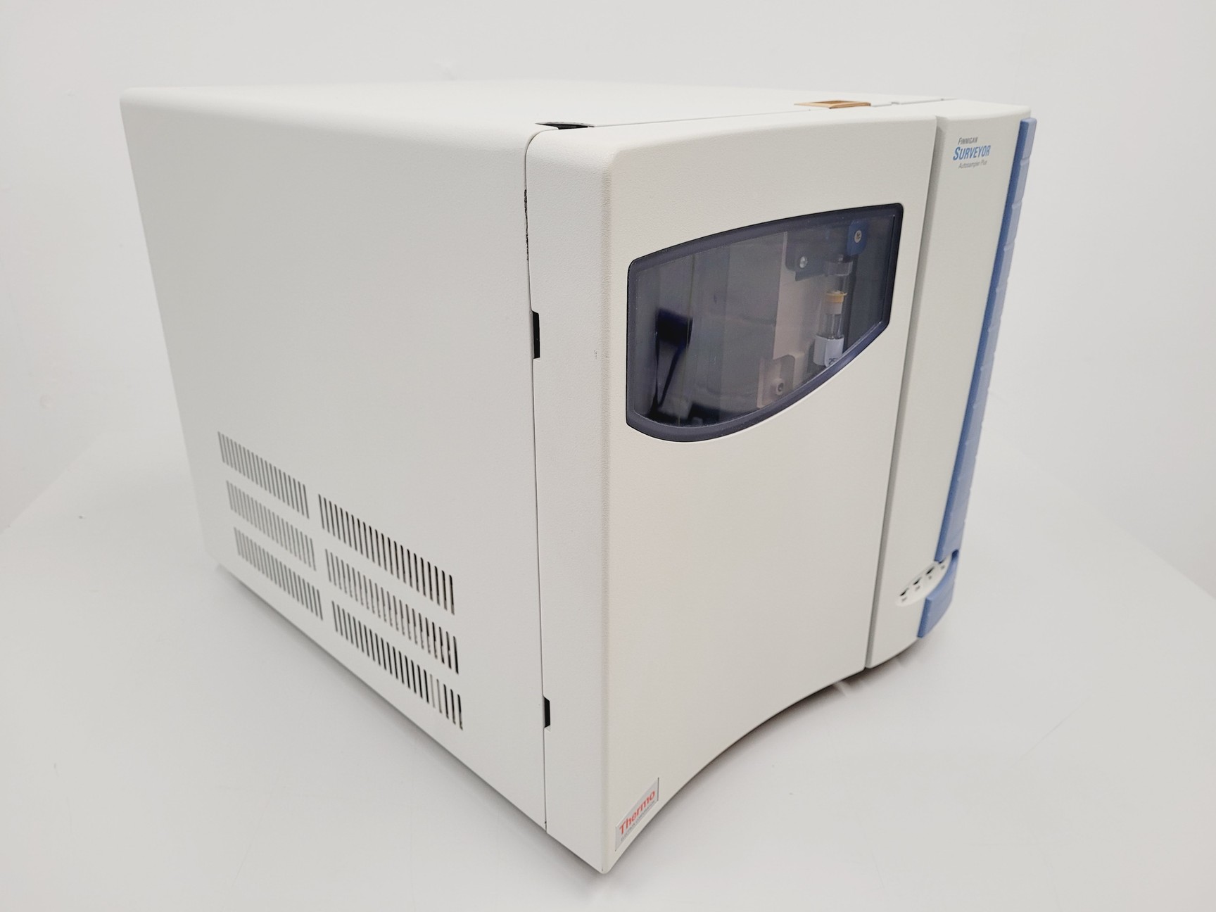 Image of Thermo Finnigan Surveyor Autosampler Plus HPLC Lab