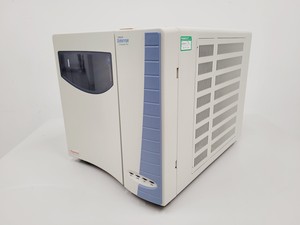 Thumbnail image of Thermo Finnigan Surveyor Autosampler Plus HPLC Lab