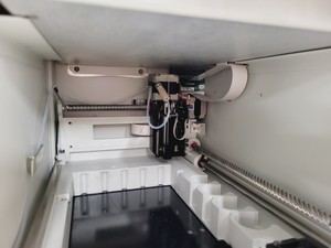 Thumbnail image of Thermo Finnigan Surveyor Autosampler Plus HPLC Lab