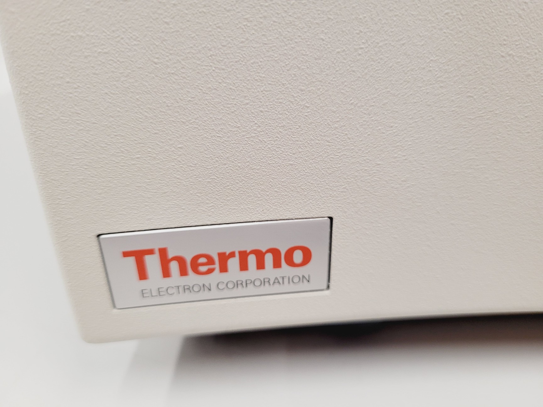 Image of Thermo Finnigan Surveyor Autosampler Plus HPLC Lab