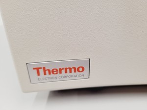 Thumbnail image of Thermo Finnigan Surveyor Autosampler Plus HPLC Lab