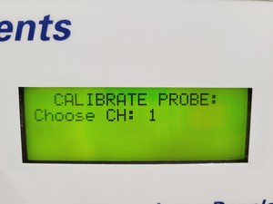 Thumbnail image of Moor Instruments FloLab Laser Doppler Perfusion Monitor Server and 3 Satellites