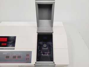 Thumbnail image of Jenway 6100 Visible Range Spectrophotometer Lab