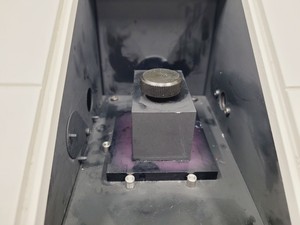 Thumbnail image of Jenway 6100 Visible Range Spectrophotometer Lab