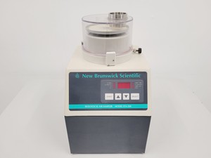 Thumbnail image of New Brunswick Biological Air Sampler Model STA-204 Lab