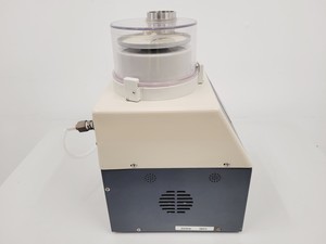 Thumbnail image of New Brunswick Biological Air Sampler Model STA-204 Lab