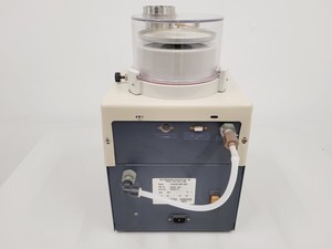 Thumbnail image of New Brunswick Biological Air Sampler Model STA-204 Lab