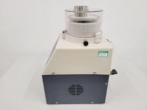 Thumbnail image of New Brunswick Biological Air Sampler Model STA-204 Lab