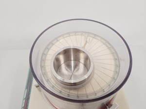 Thumbnail image of New Brunswick Biological Air Sampler Model STA-204 Lab