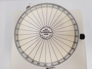 Thumbnail image of New Brunswick Biological Air Sampler Model STA-204 Lab