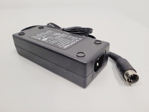 Thumbnail image of New Brunswick Biological Air Sampler Model STA-204 Lab