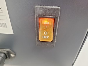 Thumbnail image of New Brunswick Biological Air Sampler Model STA-204 Lab