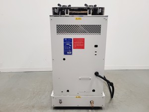 Thumbnail image of Rodwell Ensign 125 Floor Standing Autoclave Spares/Repair Lab