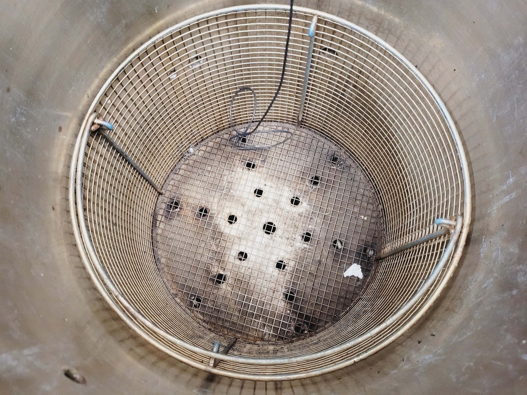 Image of Rodwell Ensign 125 Floor Standing Autoclave Spares/Repair Lab