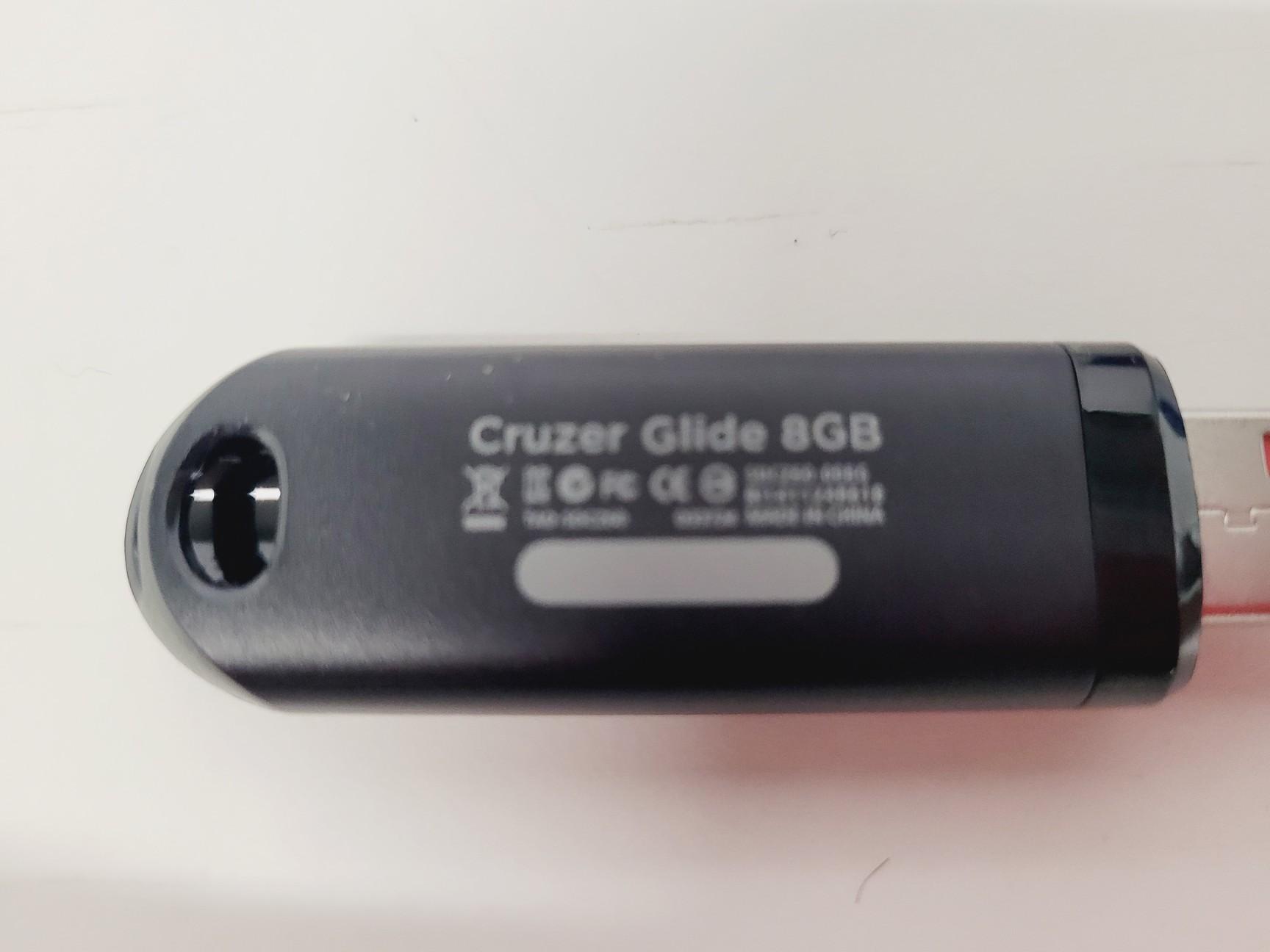 Image of Rodwell Ensign 125 Floor Standing Autoclave Spares/Repair Lab