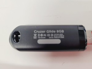 Thumbnail image of Rodwell Ensign 125 Floor Standing Autoclave Spares/Repair Lab