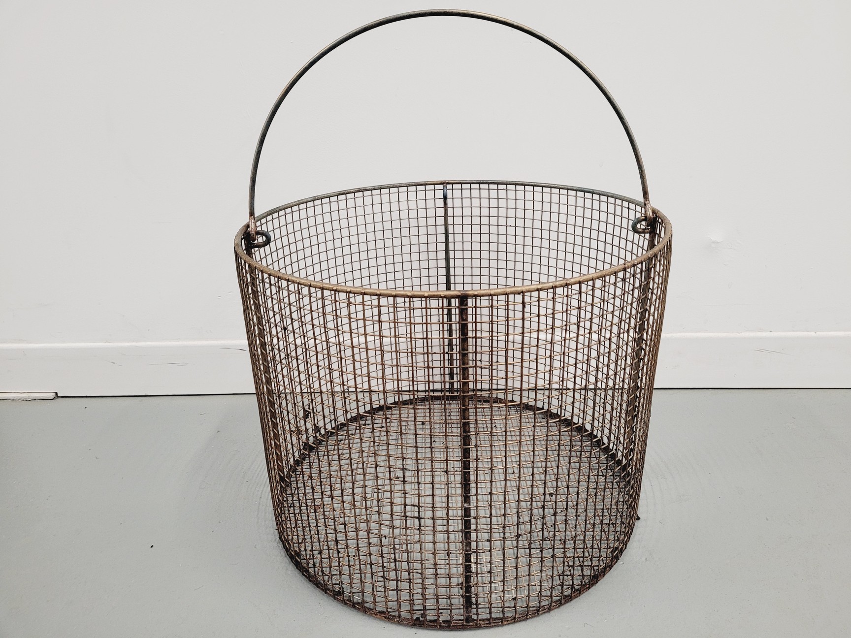 Image of Rodwell Ensign 125 Floor Standing Autoclave Spares/Repair Lab