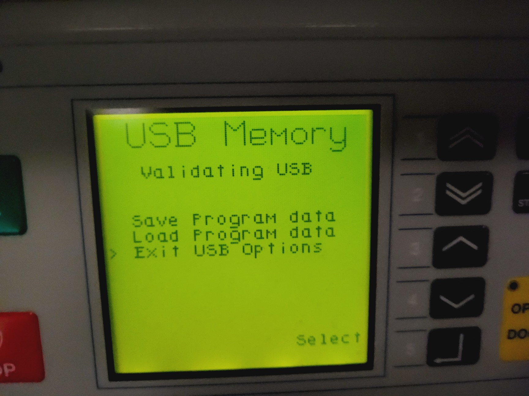 Image of Rodwell Ensign 125 Floor Standing Autoclave Spares/Repair Lab