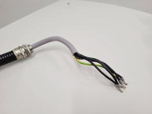 Thumbnail image of Rodwell Ensign 125 Floor Standing Autoclave Spares/Repair Lab