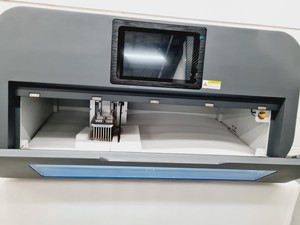 Thumbnail image of Biobase Automatic Nucleic Acid Extraction System BK-HS96 Lab