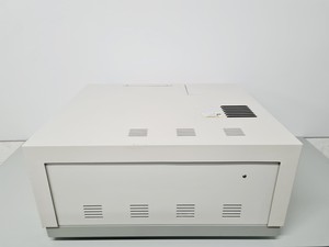 Thumbnail image of Hitachi F-4500 Fluorescence Spectrophotometer System Spares/Repair Lab