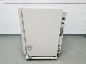 Thumbnail image of Sanyo CO2 Incubator MCO-20AIC *Faulty CO2 Sensor* Lab